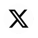 Follow us on Twitter