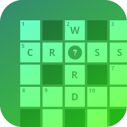 Cryptic Crossword